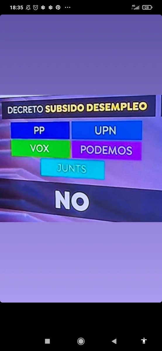 @Aleacion@mas.to tweet media