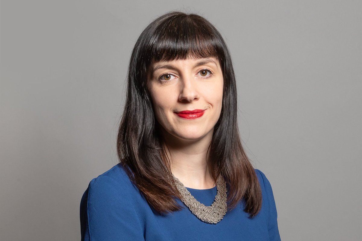 "The party will be pleased that the speech – and the four days of media coverage that surrounded it... landed so well."

PLMR MD @OllieLane10 in <a href="/LabourList/">LabourList</a> today discusses the details of @uklabour @bphillipsonmp’s plans for the education sector

labourlist.org/2024/01/labour…