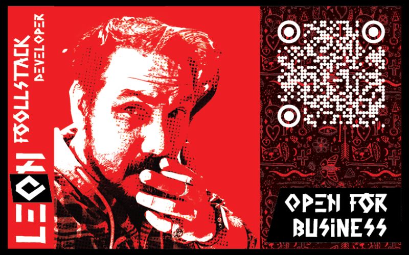 León M. Saia ஃ tweet media