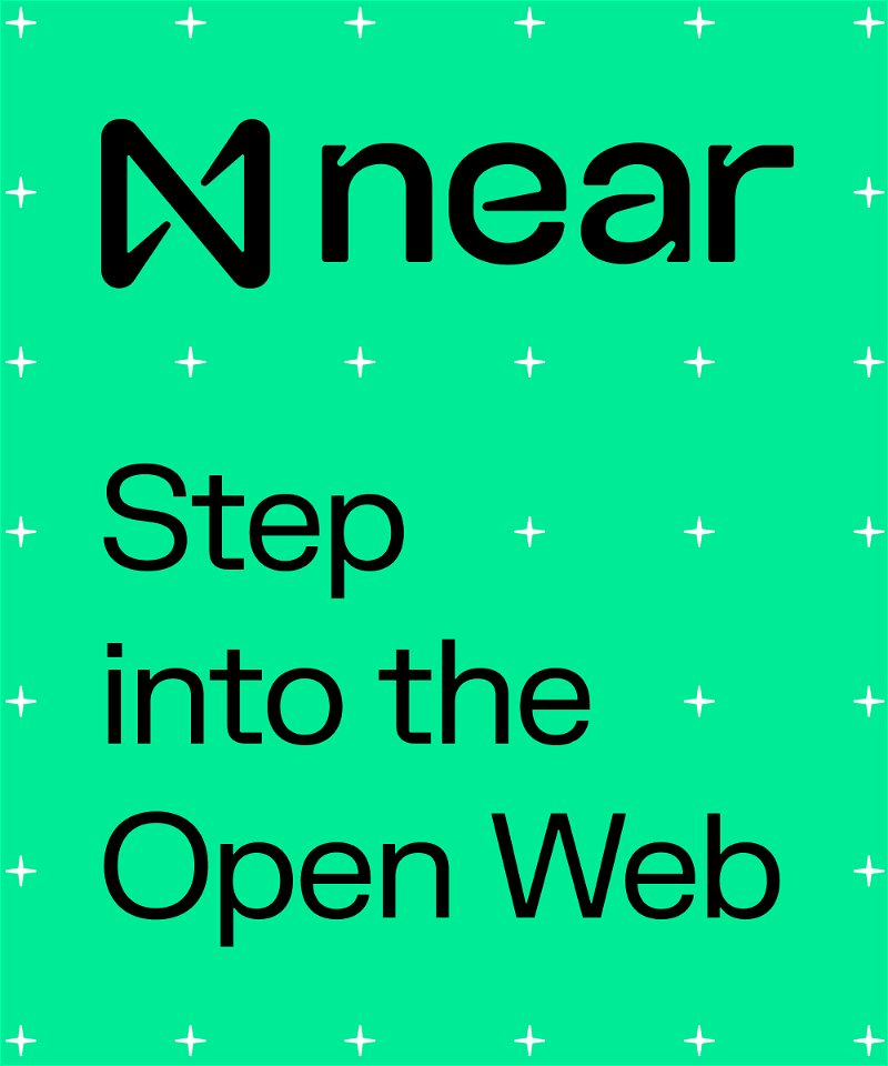 Crypto Solutions 🕊️ tweet media