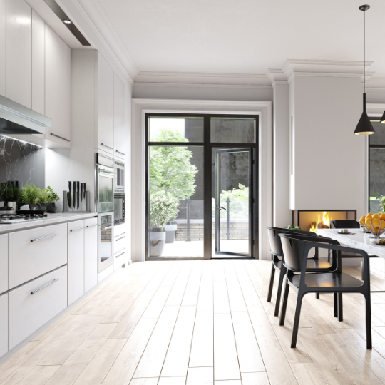 Sequoia Flooring (@sequoia_floor) / Posts / X