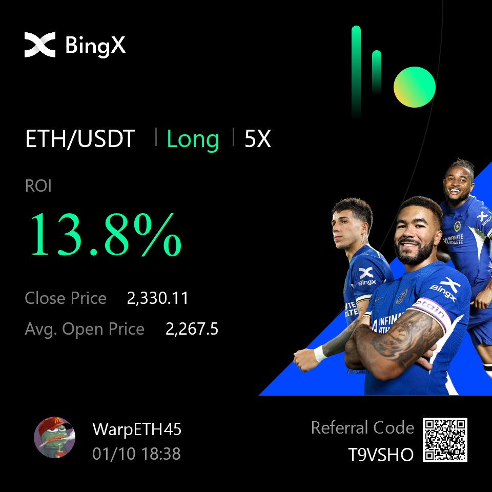 GeneralPain tweet media