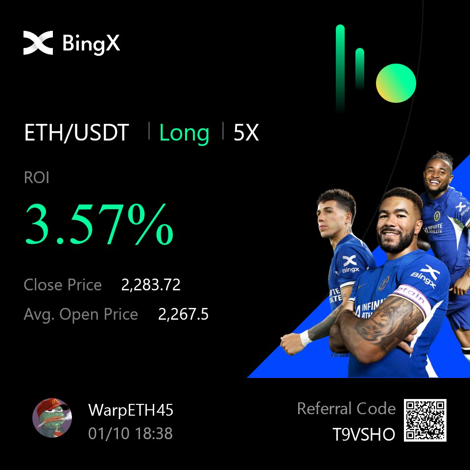 GeneralPain tweet media