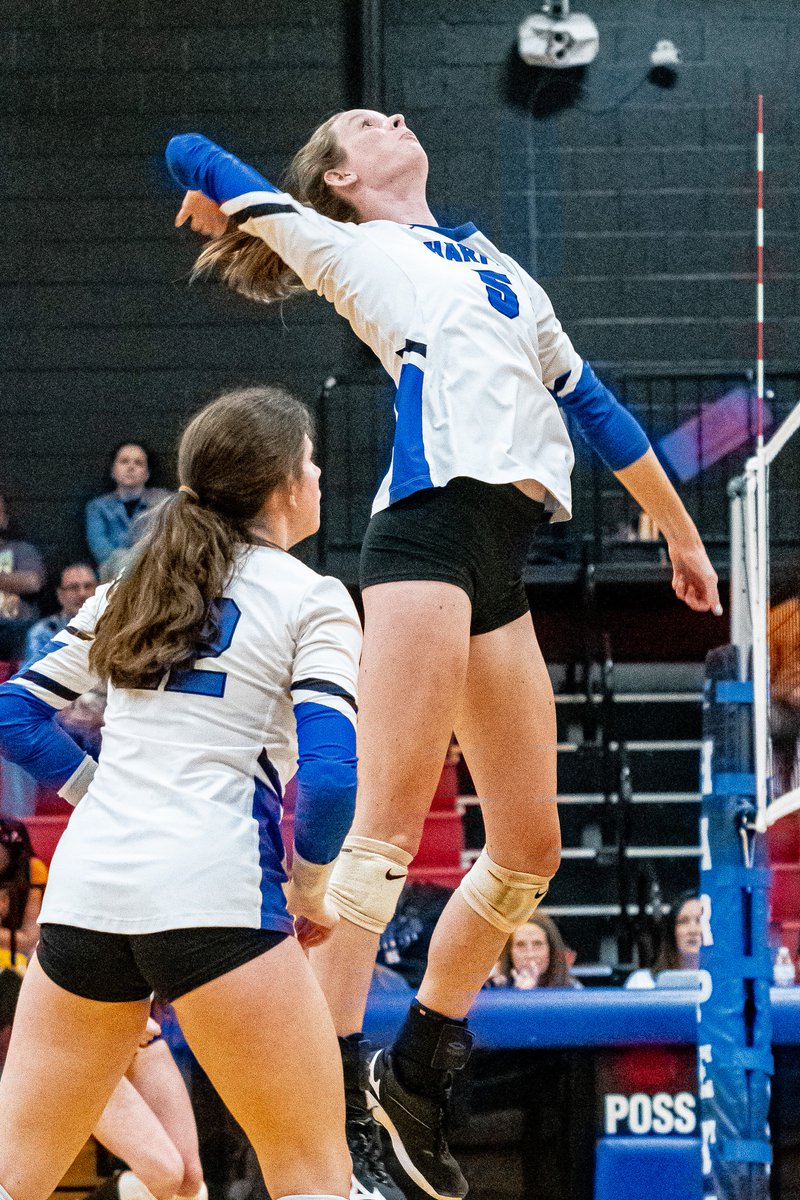 Cheatham Schools tweet media