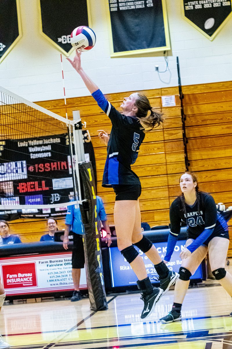 Cheatham Schools tweet media