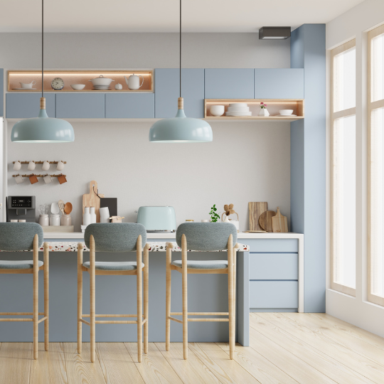 Sequoia Flooring (@sequoia_floor) / Posts / X