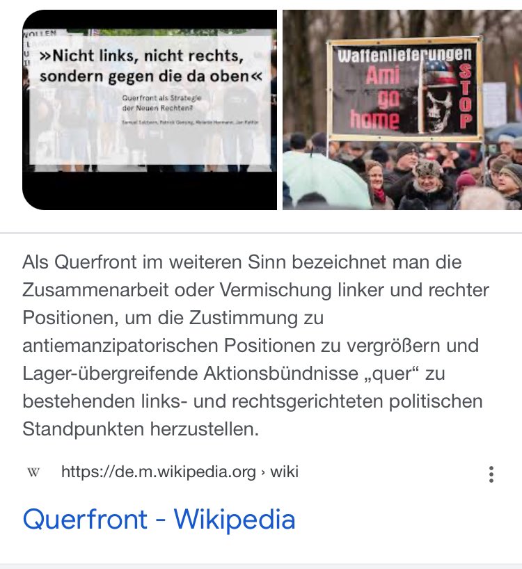 VeronikaH_F's tweet photo. @ernst_klaus Nein,Herr Ernst,nicht den hohen Energiekosten geschuldet,sondern der Nachlässigkeit desManagements was Planung für dieZukunft angeht!Nichts bleibt wie gehabt, #Nachhaltigkeit in allen #Bereichen ist gefragt,wurde Jz vernachlässigt …heute durch Sie &amp; Andere immer noch blockiert! https://t.co/Ybf31JUKFb