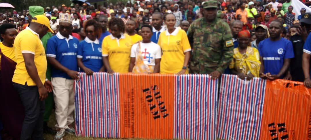 Hindiro Sector tweet media