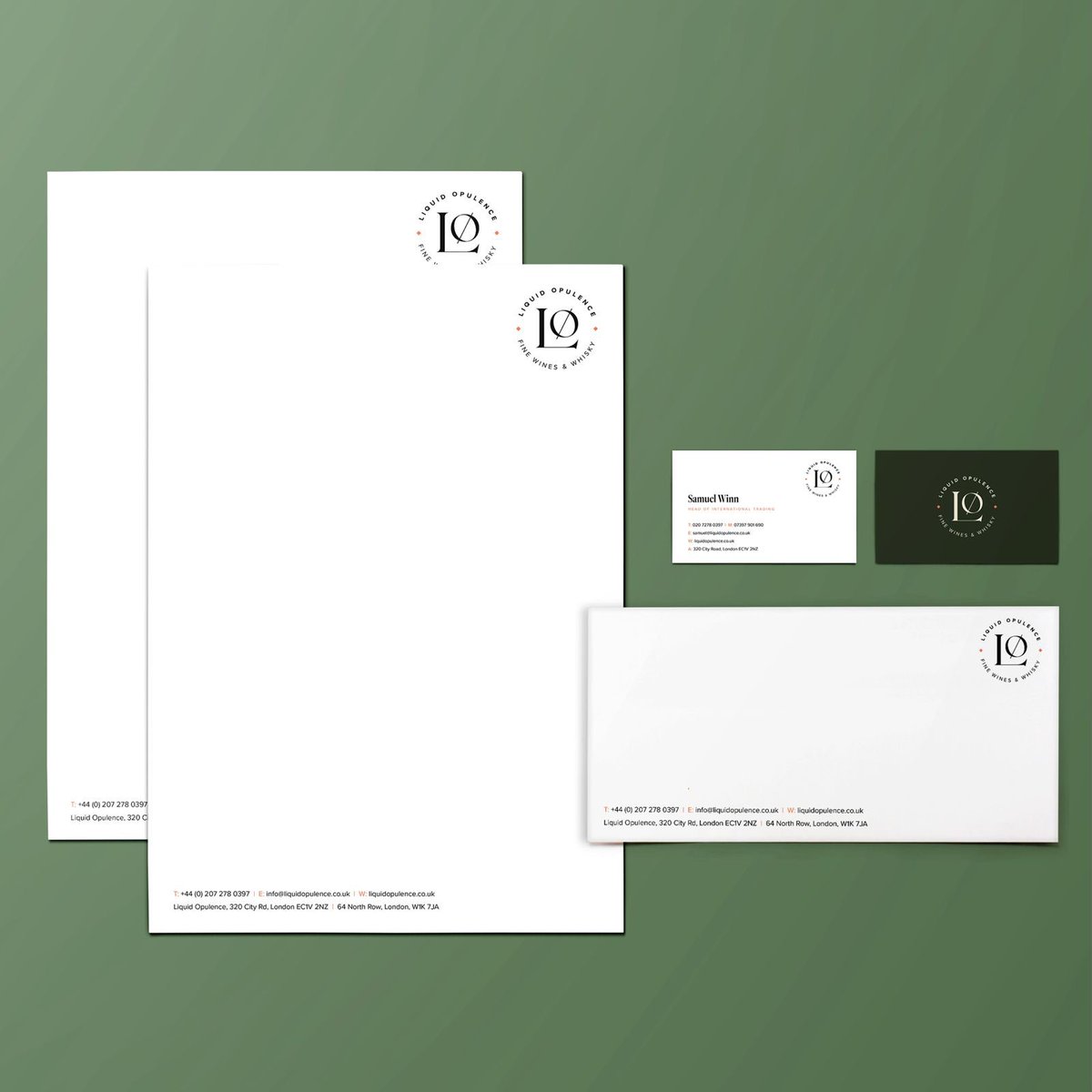 Absolute Creative Print tweet media