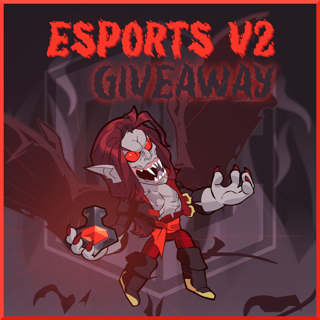 Brawlhalla Codes tweet media
