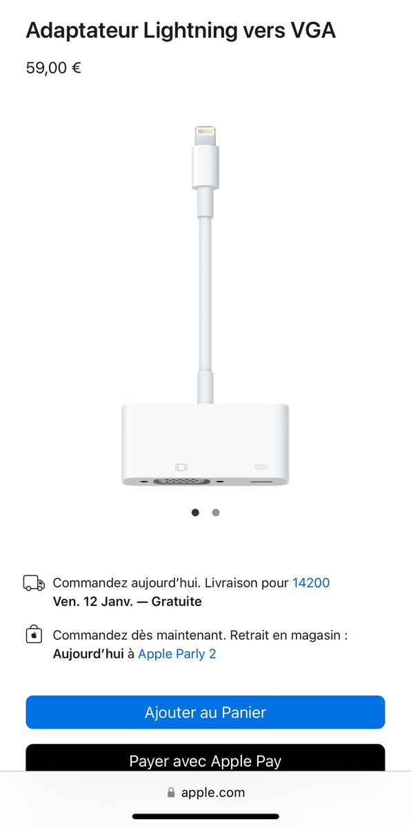 iBaDev 𝕏 🇫🇷 tweet media