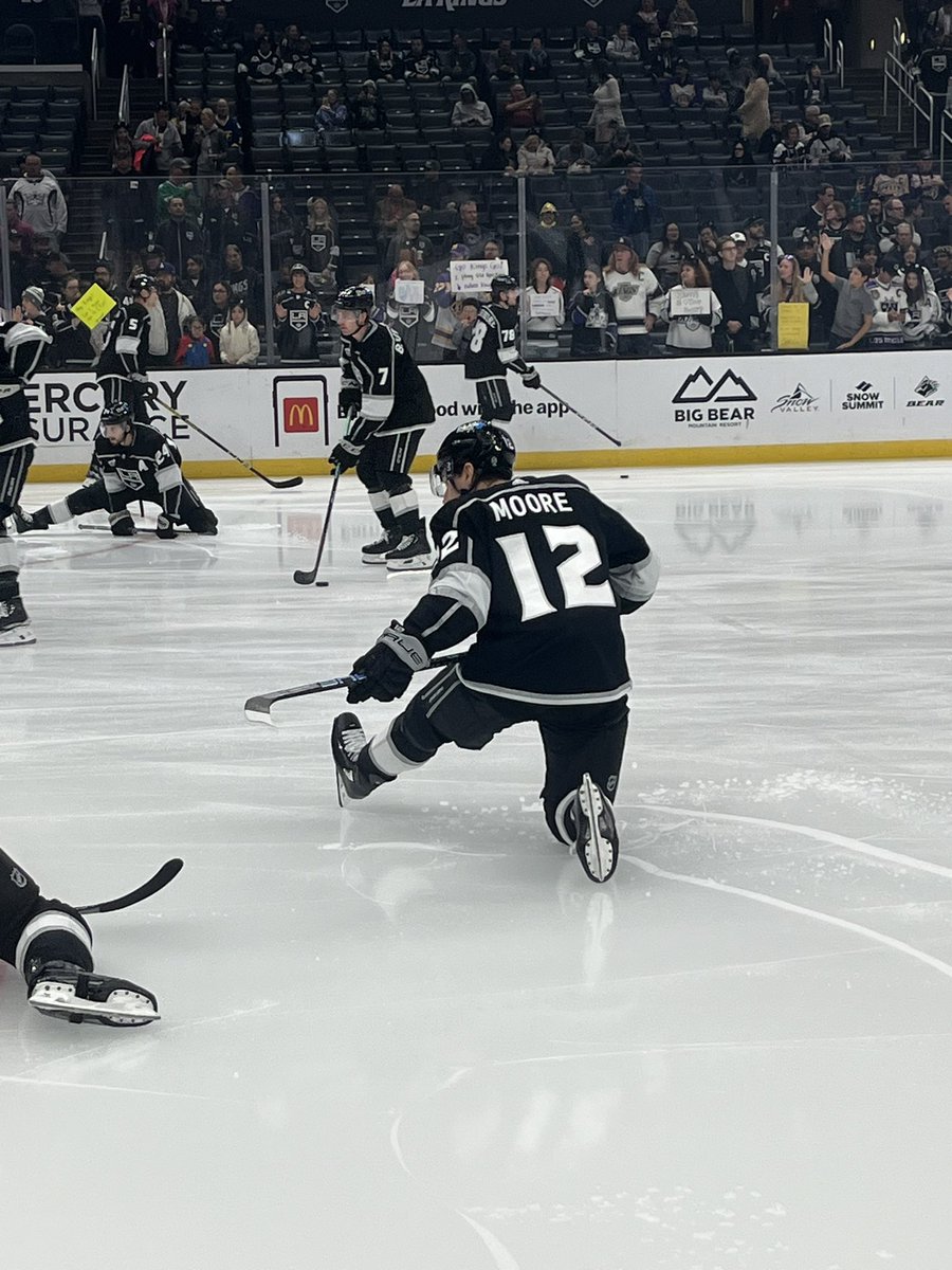 dirtydurzi's tweet photo. 🥰🥰🥰🥰🥰🥰🥰🥰🥰🥰🥰
Trevor Moore #NHLAllStarVote       
Trevor Moore #NHLAllStarVote       
Trevor Moore #NHLAllStarVote       
Trevor Moore #NHLAllStarVote       
Trevor Moore #NHLAllStarVote       
Trevor Moore #NHLAllStarVote https://t.co/PCEUmfq4OK