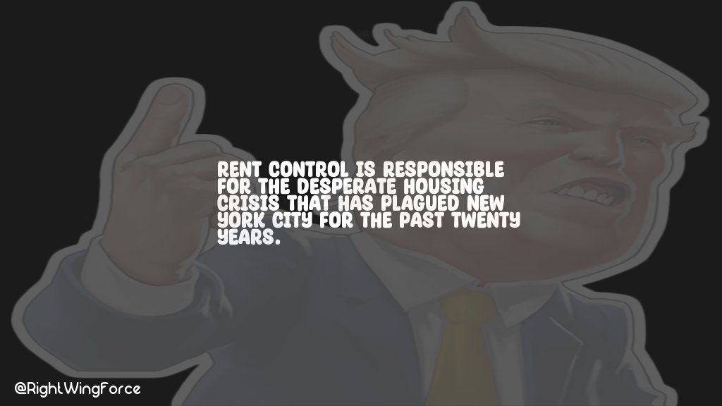 RightWingForce's tweet image. Trump vs. Biden Battle: Make your vote on our profile, link in bio, and win!

#trump #conservativeprinciples #maga #fourmoreyears #makeamericagreatagain #bidenharris2020