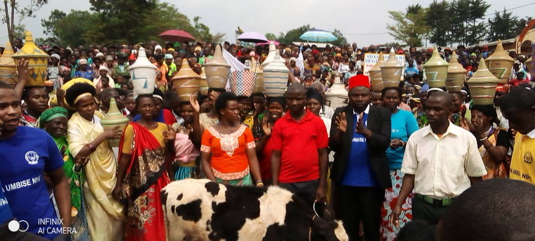 Hindiro Sector tweet media