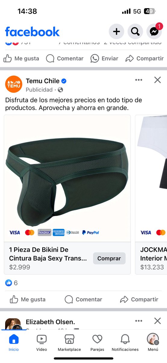 dimitry_vitani's tweet photo. Ajajajaj weon te juro que en mi vida había buscado algo parecido jaja teléfono qlo todo porque soy cola https://t.co/rLs7nzXFYw