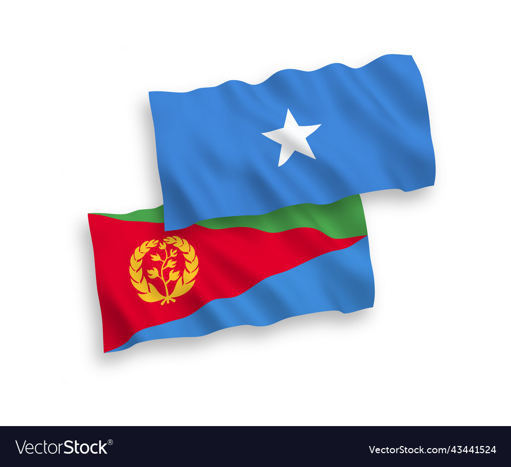 Lulna15's tweet photo. @Caynawi123 @HassanSMohamud #OurUnityisOurStrength
#Somalia #Eritrea https://t.co/R4QAPyskYK