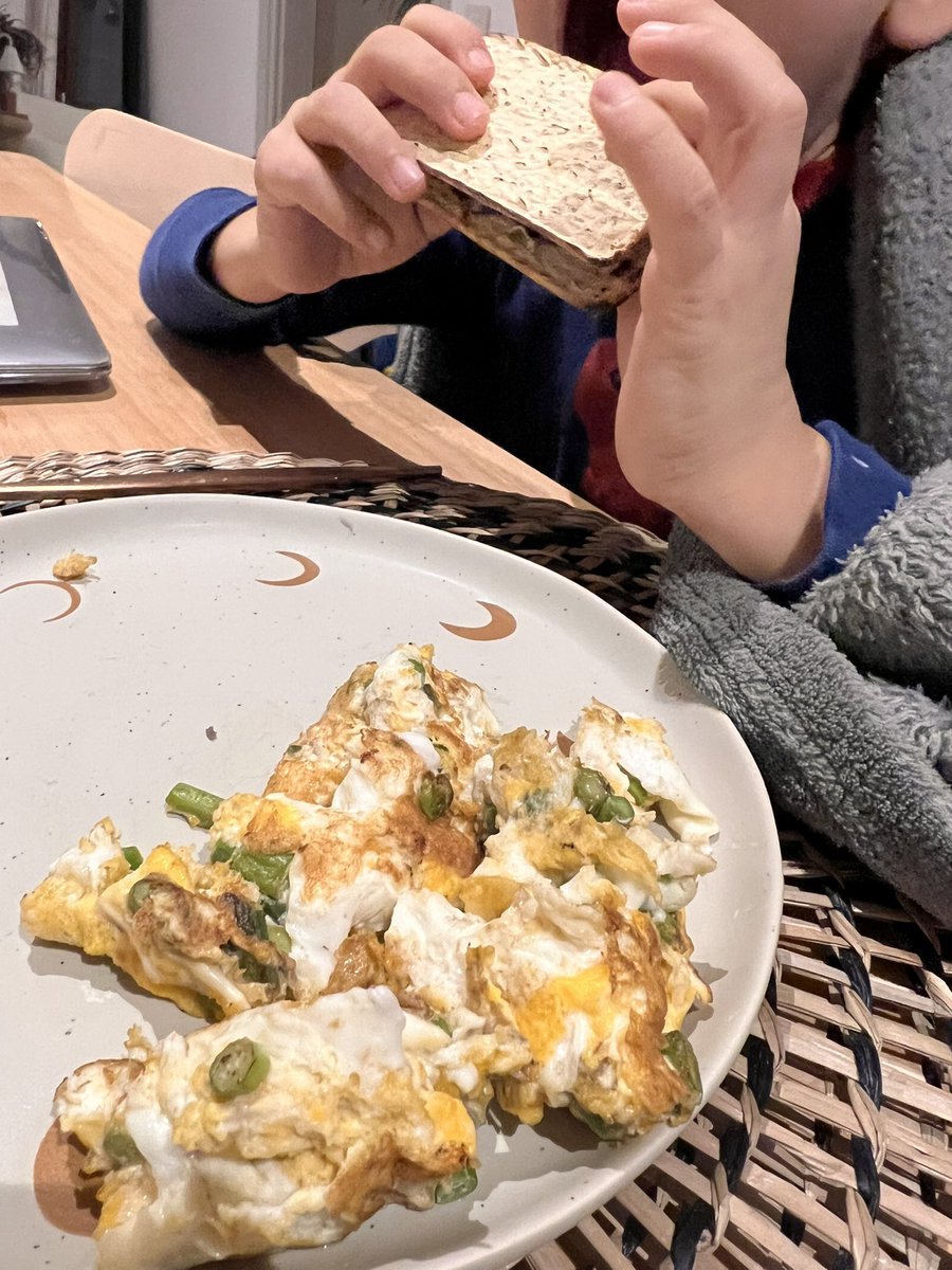 dra fermdo tweet media