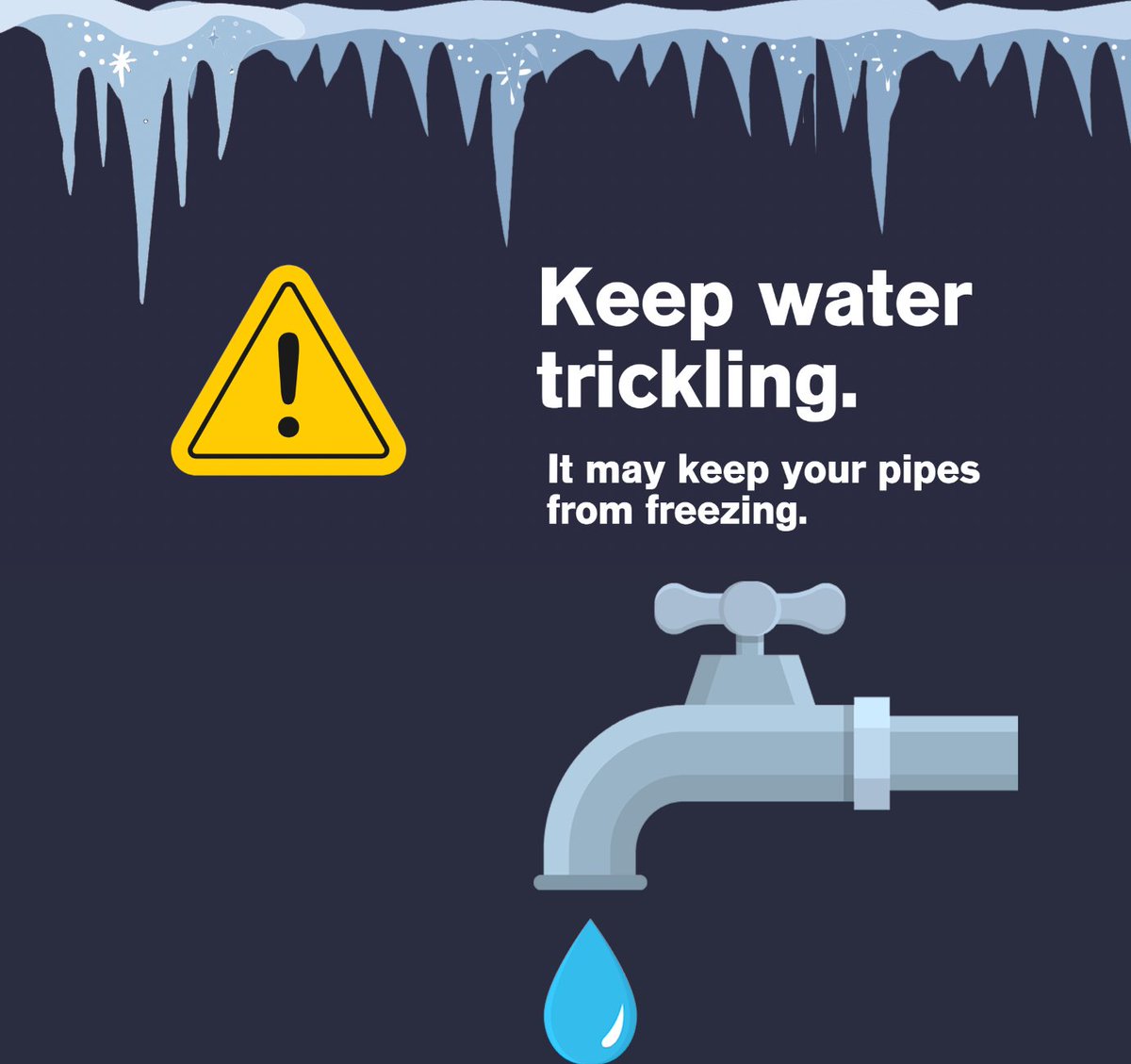 Looks like winter is about to get serious here in #Arkansas. 

Are you ready?

#arwx