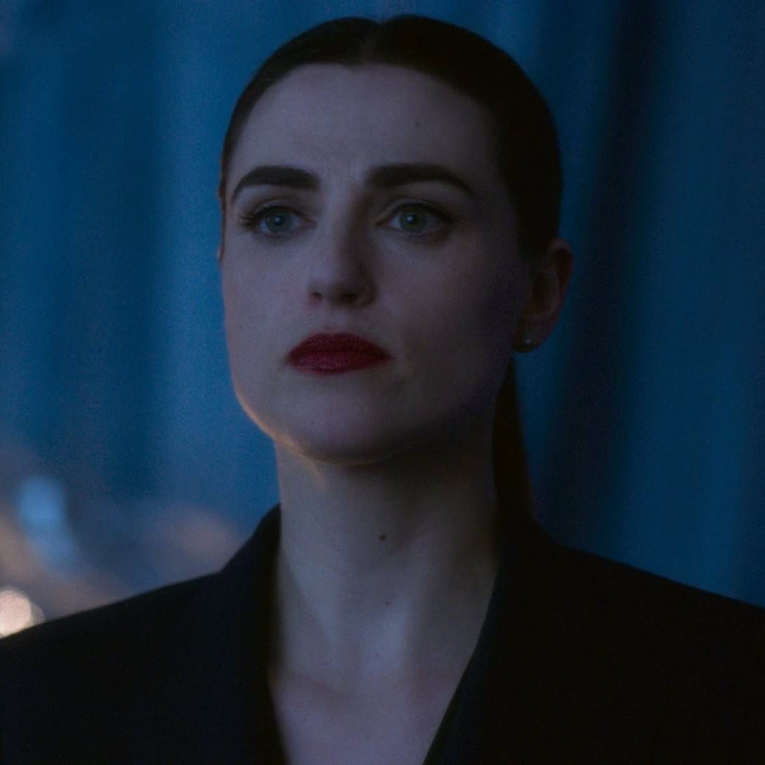 Photos Lena Luthor (@picslenaluthor) on Twitter photo 