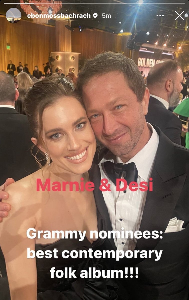 Y’all don’t understand THIS IS EVERYTHING TO ME