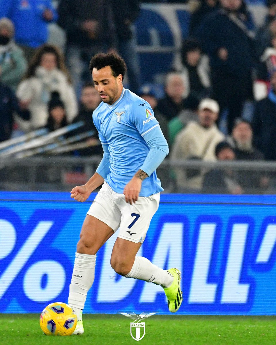 S.S.Lazio tweet media