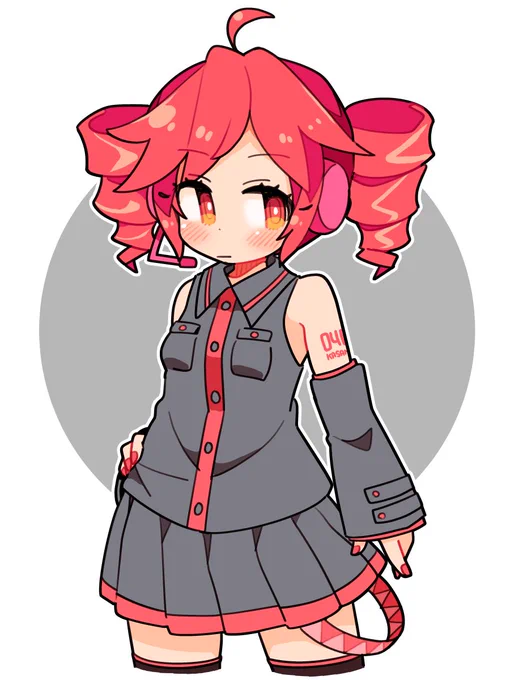 テトさん