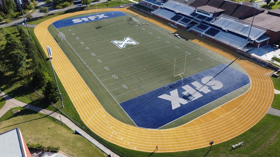 Benjamin Falkowsky tweet media