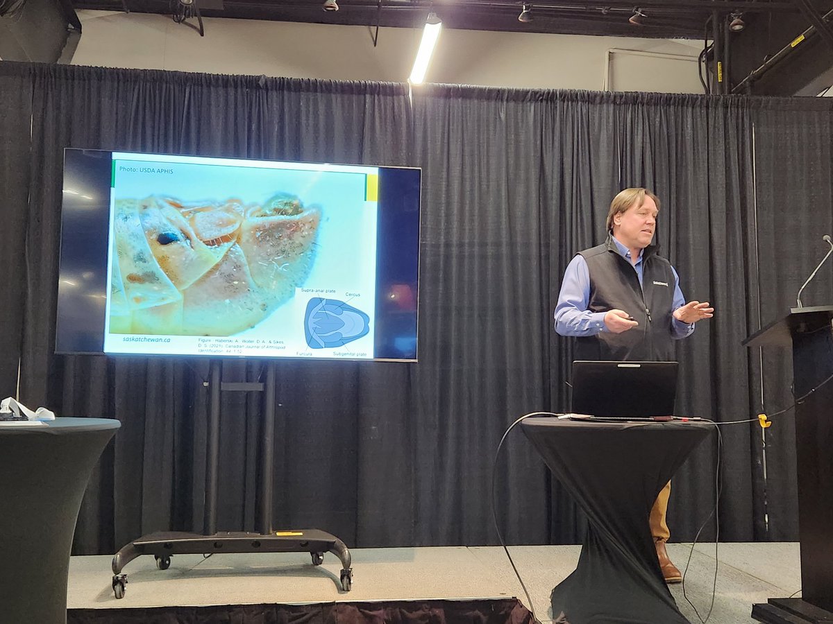 Tyler Wist tweet media