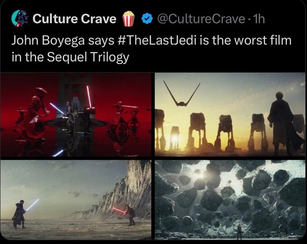 Ruin Johnson tweet media