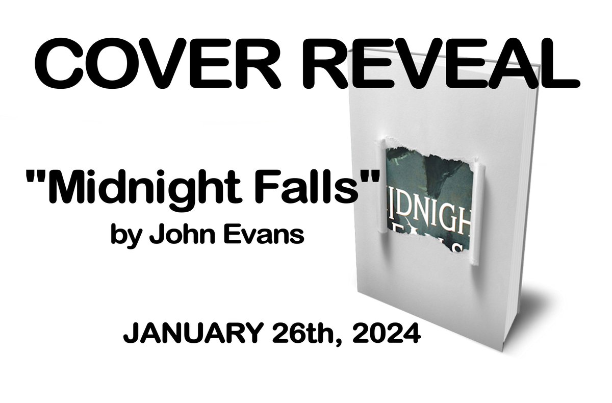 roninmercllc's tweet photo. As some of you know, my book coming out this fall, and the cover reveal is on the 26th.(Its amazing) So feel free to support and follow for updates from me and publisher @RowanProse
#Midnightfalls #WritingCommunity #BookTwitter #publishing #werewolves #HorrorCommunity https://t.co/FHGQ1Aio1e
