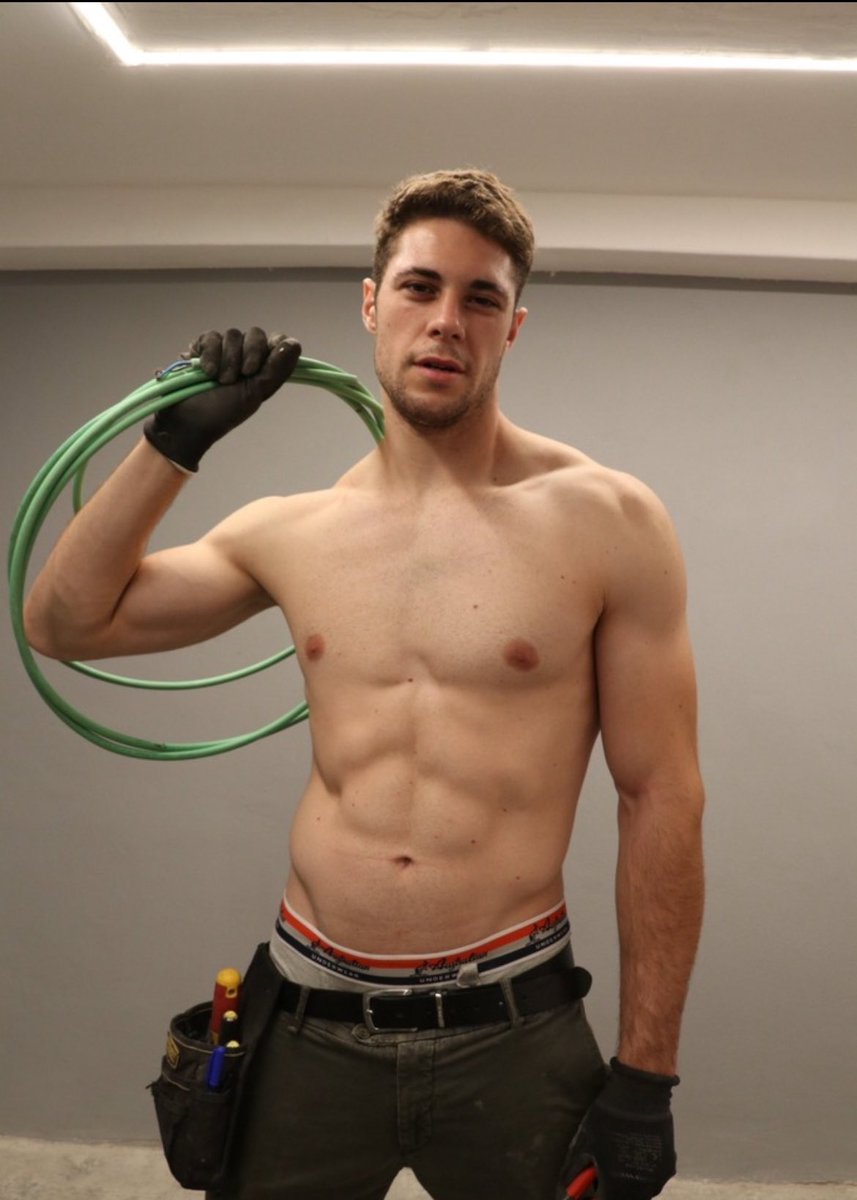 ManticoreSpa's tweet photo. He’s #ThinkingKink

Go naked or wear something sexy. 
It’s up to you…..

This Saturday 8pm-4am
#ThinkKink 
#pups #jocks #leather #rubber #denim #highvis #footiekit #nakedmen #gaysauna #gaybathhouse #gaysling #gaycruising #gaygloryhole #gaytradies #gaydaddies #trans https://t.co/0O6MlIQIpA