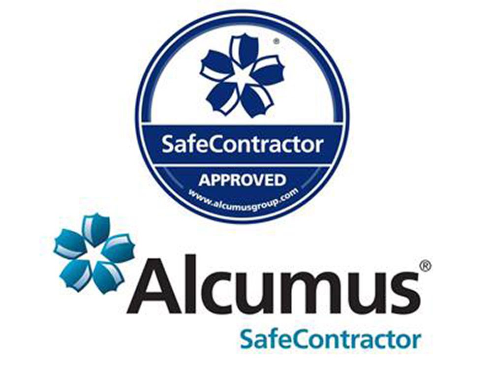 Proudly accredited as a SafeContractor electrical contractor, we uphold top-notch safety standards in our projects. ✅ This accreditation affirms our adherence to regulations, ensuring secure and reliable services.

#SafeContractor #Alcumus #Accreditation