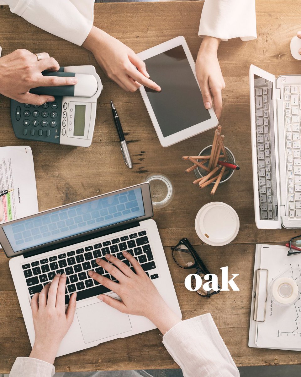 Located amidst the vibrant OAK community, our loft offices give you the space you need to work efficiently amidst an ecosystem where everything is within reach.