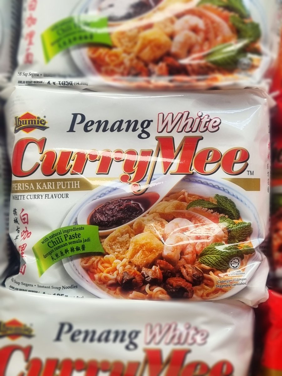 KimQuang12's tweet photo. 🍜 Exciting news! Kim Quang is all set to spice up #2024 with an amazing selection of #Oriental #noodles! 🌟 Your go-to Oriental store in #Essex, where flavor meets convenience. 🥢 

#samyang #southend #basildon https://t.co/vzR09ryC3N