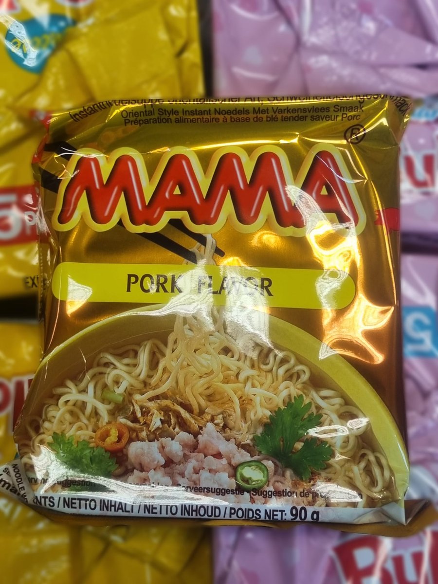 KimQuang12's tweet photo. 🍜 Exciting news! Kim Quang is all set to spice up #2024 with an amazing selection of #Oriental #noodles! 🌟 Your go-to Oriental store in #Essex, where flavor meets convenience. 🥢 

#samyang #southend #basildon https://t.co/vzR09ryC3N