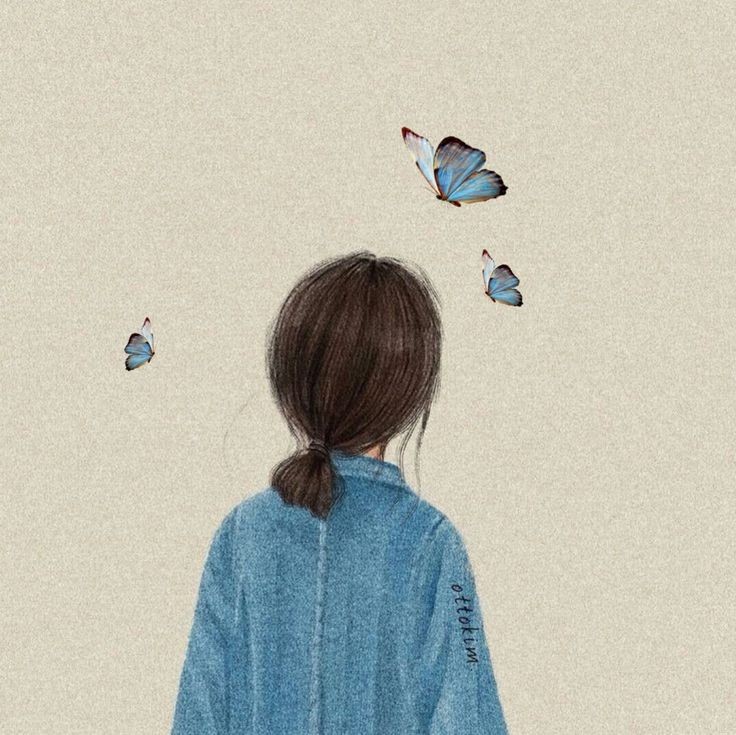 NadiaAkbar5166's tweet photo. If you spend your time chasing butterflies, they'll fly away, If you spend your time making a beautiful garden, the butterflies will come to you. And if they don't come, you still have your garden.🦋🦋
#BBBB24 #Bitcoin #MIDCHE #พัคโบกอม #BitcoinETF #FAILCOOKATHON #yousralkh https://t.co/c82rpZaZTG