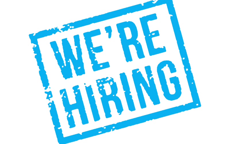 TheWATCHProject's tweet image. WATCH has an opening for a Training &amp;amp; Contracts Manager.

You can find out more, as well as download a job description and application form, by following this link to our website; watchproject.org.uk/training-contr…