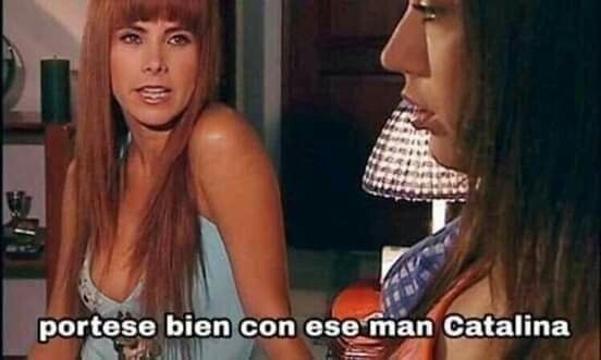 karen_morelo_'s tweet photo. @Soyfurrr Amiga, pero tienes el novio que todas deseamos https://t.co/FpXUa9pfhj