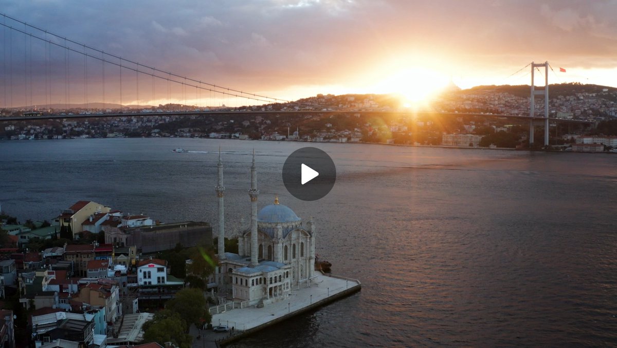 meb_dinogretimi's tweet photo. 🌙Üç ayların başlangıcı ve yaklaşan Regaib Kandili tüm İslam alemine mübarek olsun.

⏳İzleyenlerin maneviyatlarına dokunacağına inananarak hazırladığımız bu içeriğin, hepimiz için bir farkındalık oluşturması temennisyle.
@drahmetisleyen #RegaibKandili 

▶️https://t.co/sdJ0W9gJJe https://t.co/sipO5jkFX1