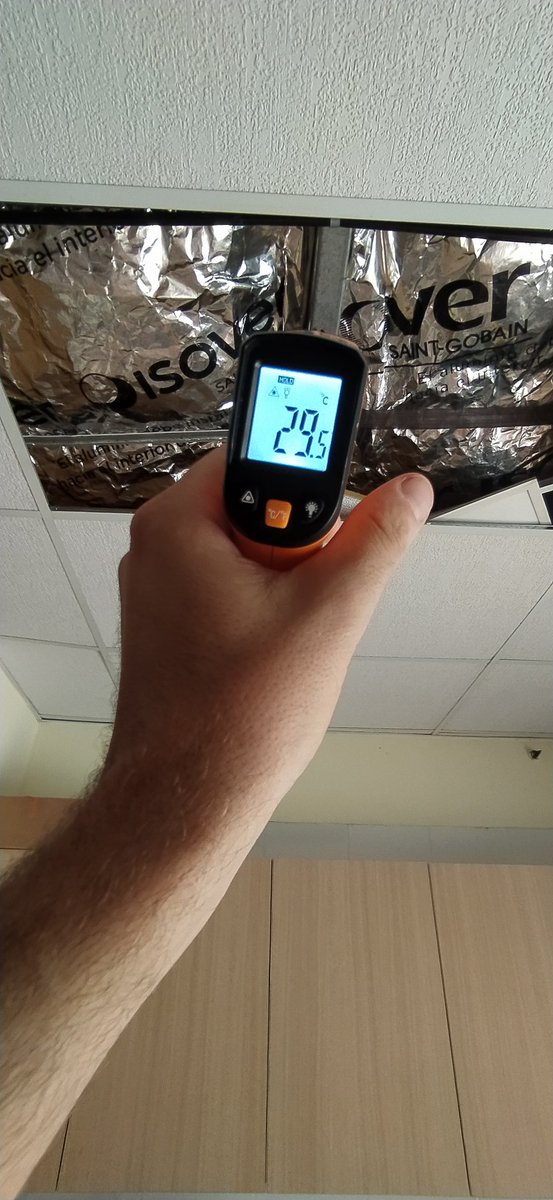 Hoy junto a <a href="/ramcc_ar/">RAMCC</a> y <a href="/unlp/">UNLP</a> observamos los avances en la obra de acondicionamiento térmico del CDIF Santa Brígida, en el marco del Programa de Edificios Municipales Energéticamente Sustentables financiados por <a href="/AFD_es/">Agence française de développement Amérique Latine</a> y el Programa EuroClima + de la Unión Europea.