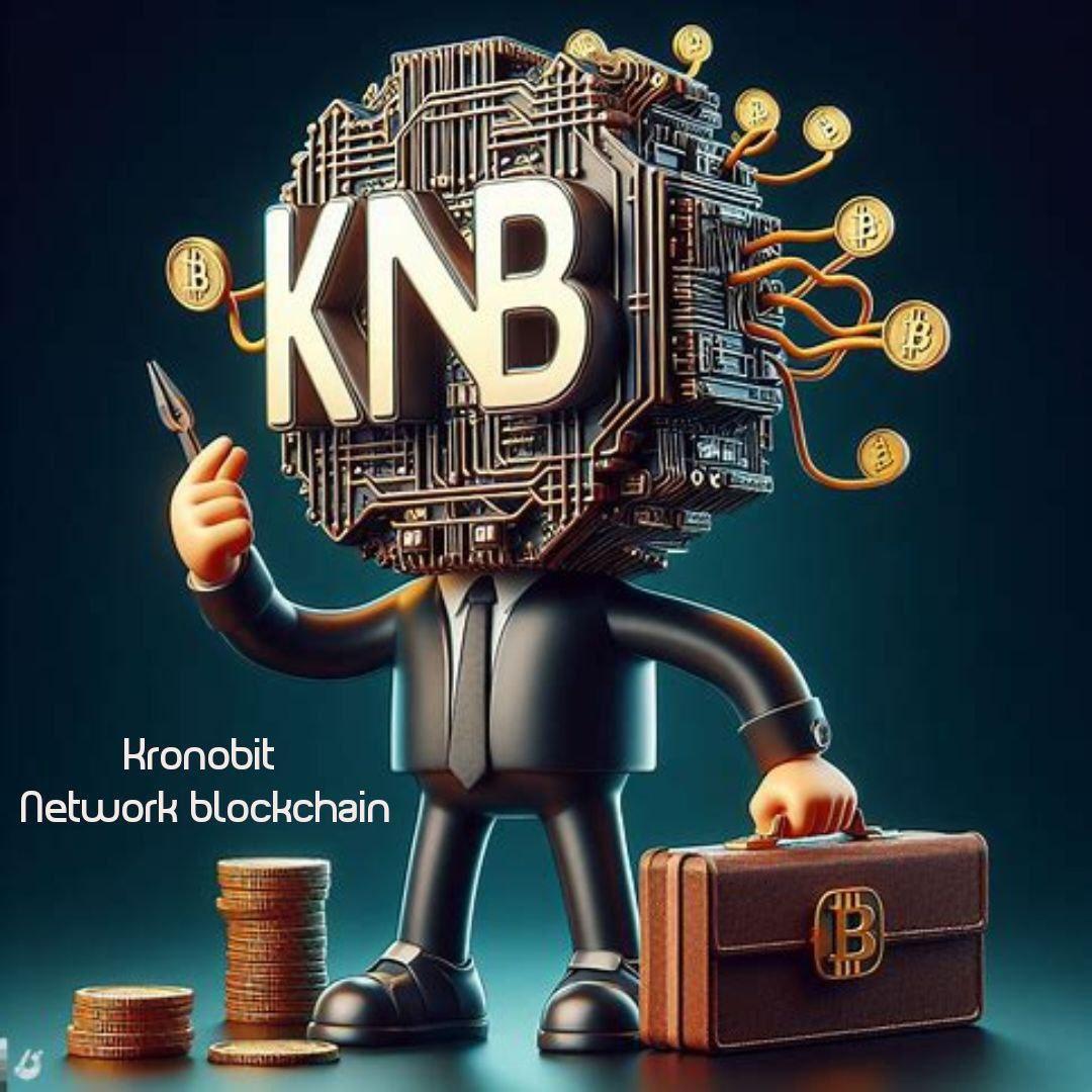 حسین (@hsyn46255750) on Twitter photo 