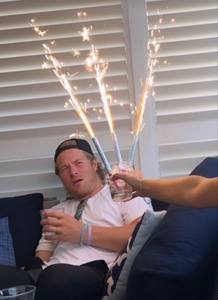 rude_canuck's tweet photo. Brock Boeser #NHLAllStarVote https://t.co/fDBIdLKp7b
