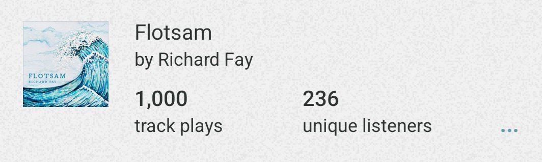 Richard Fay (@frjfay) on Twitter photo 