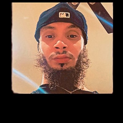 JacobDaDon973's tweet photo. #NewProfilePic https://t.co/OIMex4KjUO