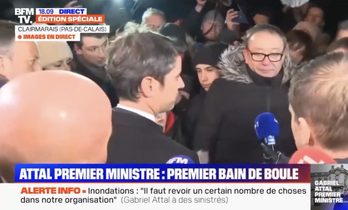 Régis de Castelnau tweet media