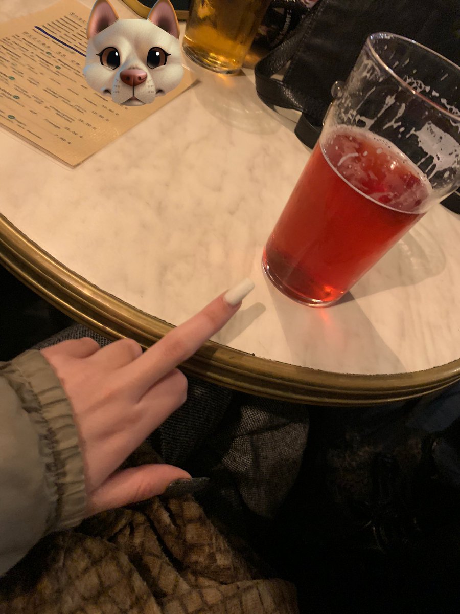 Domlola's tweet photo. Good boy rembourse ma sortie.

Demande des tickets en dm alors tu prend ta cb et tu viens lécher mon fiak en dm pour avoir accès au ticket de caisse 

Findom moneyslave paypig cashpig soumis boloss hand fetich sub finsub cuck atm sub @RTLovingFeet @Brun0Parent @AntoRT34 https://t.co/2JFe9c7JGf