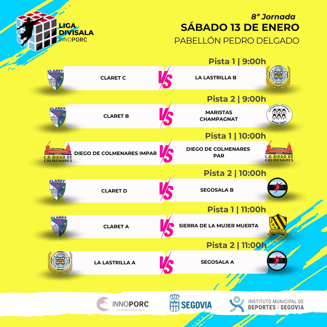 CD Segosala tweet media