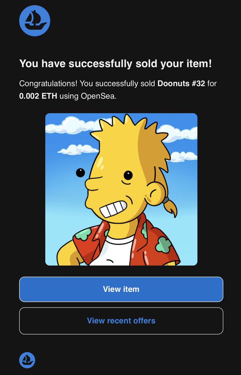 Thedoonuts 🍩 tweet media