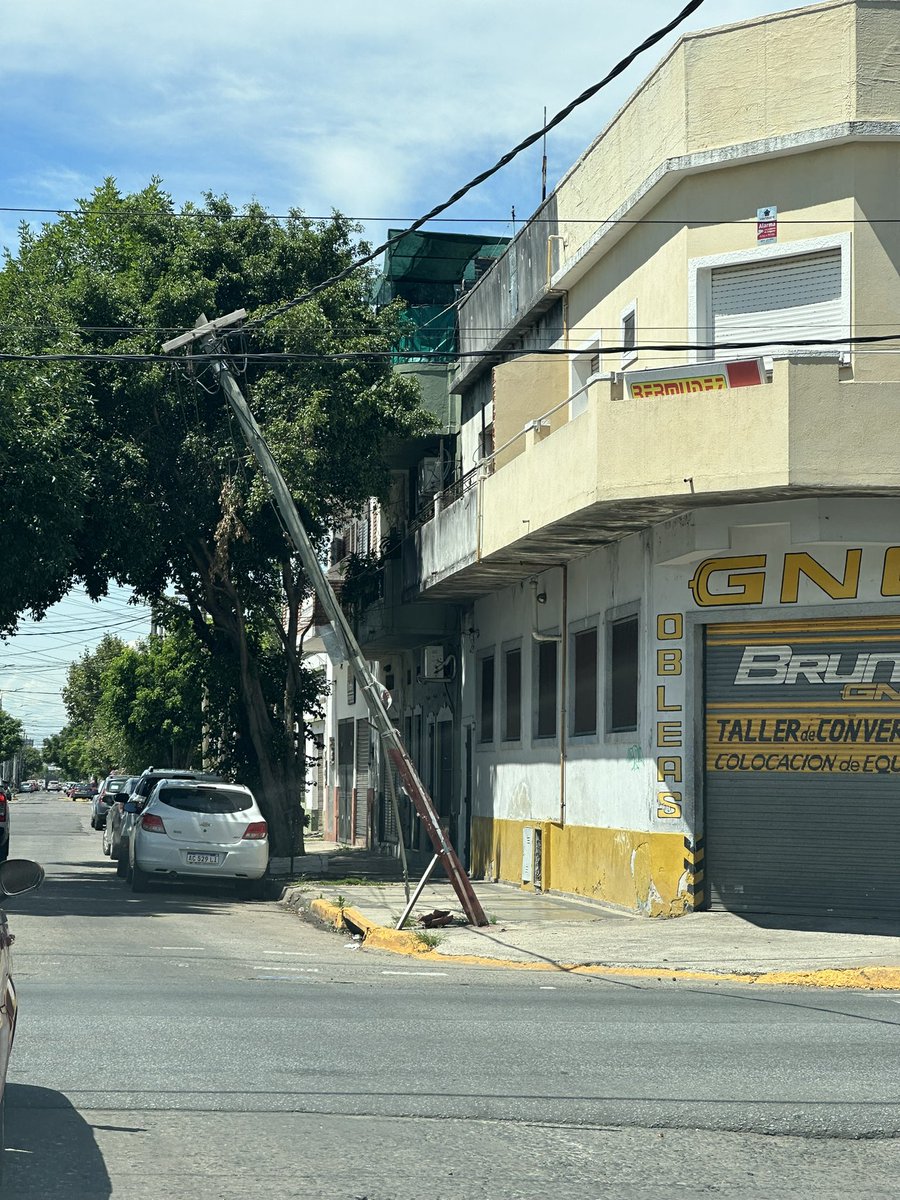Rory_Be's tweet photo. Prioridades en donde invertir el presupuesto @lanusmunicipio ✌🏼 https://t.co/nd50mTGcsz