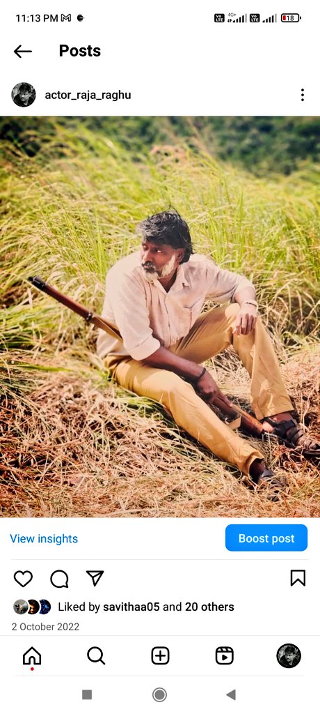rajaraghupathy's tweet photo. https://t.co/oDJn8eI6mw